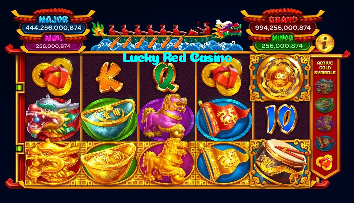 Lucky Red Casino خوش آمدید بونس +600% پیشکش موبائل ایپ کے پروموشن سیکشن میں دکھائی دیتی ہے۔