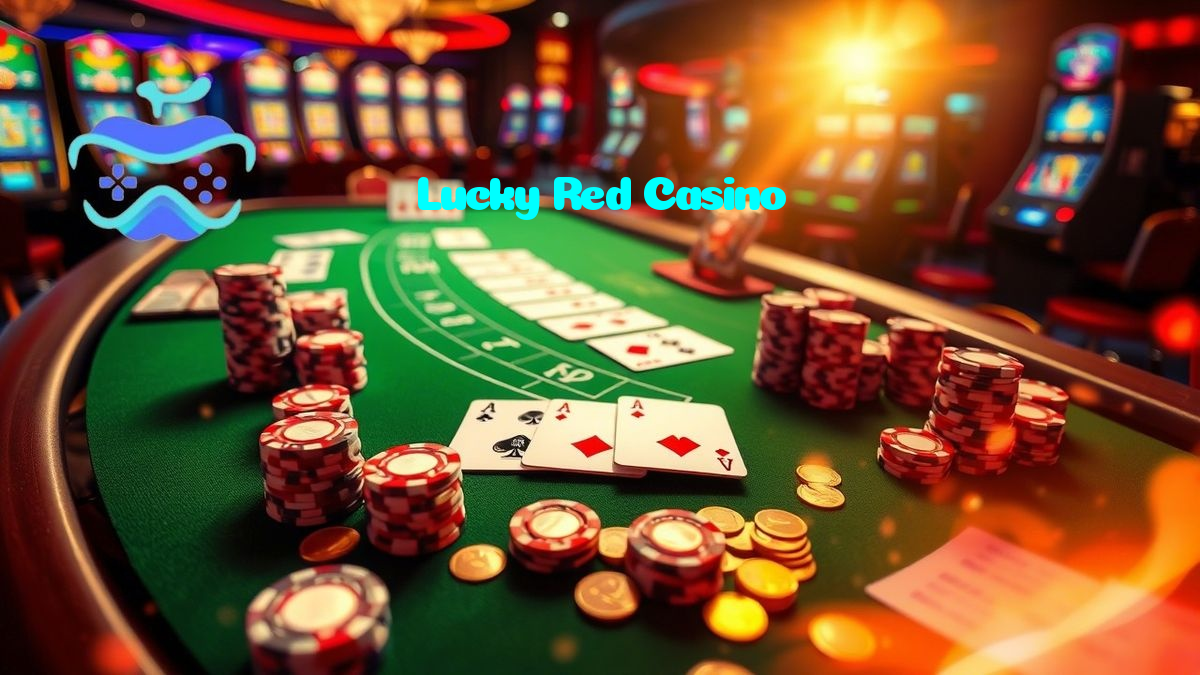available types of Lucky Red Casino bet including pre-match live express and system bets