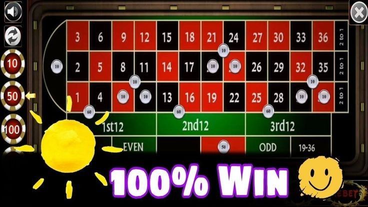 پاکستان کے Lucky Red Casino کھلاڑیوں کے لیےجیک پاٹ گیم