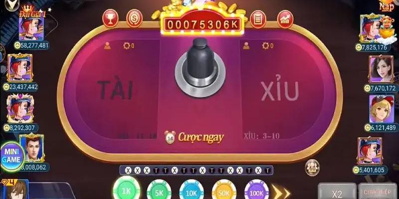 Lucky Red Casino کیسینو میں رولیٹی گیمز کے بارے میں معلومات
