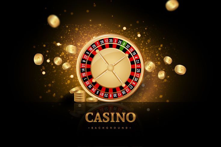 Lucky Red Casino سائٹ پر خرید بونس کے ساتھ سلاٹس