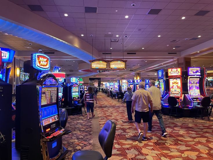 Lucky Red Casino کیسینو گیمز کا ایک زمرہ منتخب کریں

