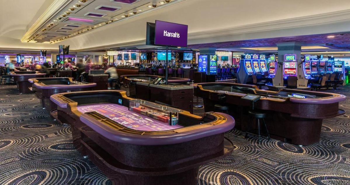 Lucky Red Casino کیسینو میں ایک آن لائن گیم کا انتخاب کریں۔